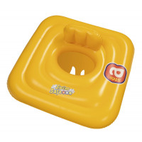 Плотик Bestway 32050